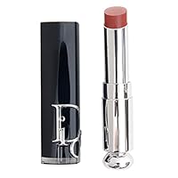 Amazon | ディオール リップ Dior アディクト リップスティック